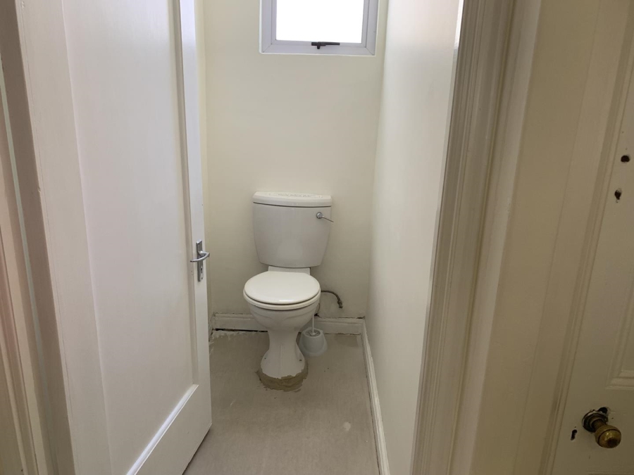 To Let Commercial Property for Rent in Rondebosch Western Cape